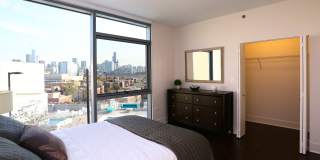 The Residences at New City Gallery 29