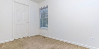 Regency Court Gallery 51