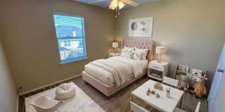 3-Bedroom House for Rent in Killeen Gallery 29