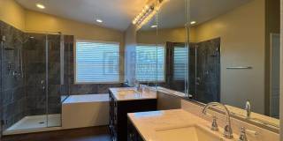 Ideal Layout! 4 Bedroom Home with Main Floor Bed/Bath & Open Loft Gallery 57