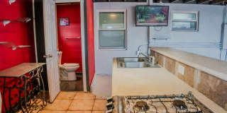 2680 Northeast 16th Avenue Gallery 33