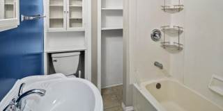 1109 West 40th Street - 1 Gallery 21