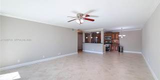 1350 River Reach Dr Gallery 10