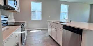 254 Osprey Preserve Boulevard Gallery 9