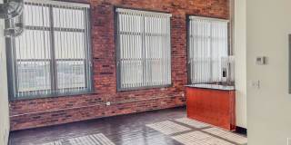 The Summit Gallery 9