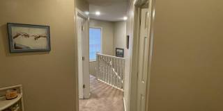 2636 E Olson Drive Gallery 10