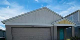 4058 GARDENIA AVENUE Gallery 1