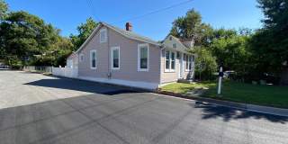 5022 BRANCHVILLE RD Gallery 1