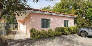 3134 Hibiscus St Gallery 1