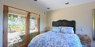 6855 Los Altos Pl Gallery 19