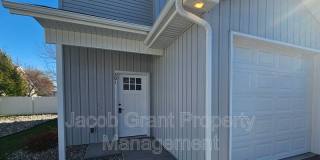 1645 S Bellin Rd Gallery 1