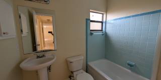 1404 Wildrose Dr Gallery 9