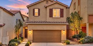 3819 Total Eclipse Street 3819 Total Eclipse Street Gallery 1