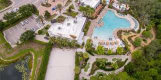 847 LONGBOAT Drive Gallery 29