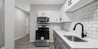 6101 S Langley Ave Gallery 6