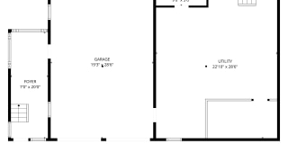 24 Congress Street Gallery 25