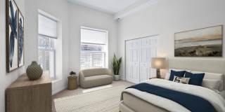 4545 S Drexel Boulevard Gallery 19