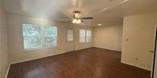 1000 Sagewood Trail Gallery 2