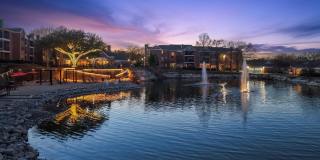 Lakeshore at Preston Gallery 24