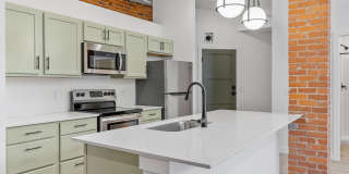 Mission Lofts Gallery 25