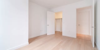 Prism Prism Gallery 21