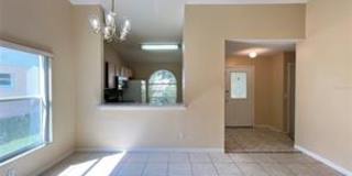 1547 Oak Hill Trail Gallery 3