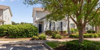 Relax & Unwind in this Spacious End-Unit Townhome Gallery 1