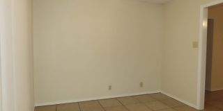 Beautiful 3 Bedroom, 2 Bathroom Home in Whitehouse ISD! Gallery 13
