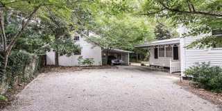 RESIDENTIAL/COMMERCIAL RENTAL - Charming historic home located downtown Opelika! (*Partially Furnished) RESIDENTIAL/COMMERCIAL RENTAL - Charming historic home located downtown Opelika! (*Partially Furnished) Gallery 46