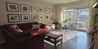 412 N WAYNE Avenue Gallery 1