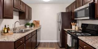 Crosswinds Gallery 1