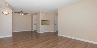 Renaissance Apartments - Affordable Housing Gallery 39