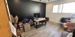 1467 Everton Place - 0 Gallery 10