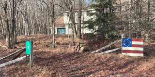 7 Wintergreen Court Gallery 1