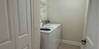 3969 Pomodoro Cir Gallery 11