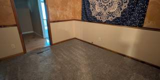 1533 SW 23rd Park Gallery 13