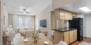 Walden Lakewood Gallery 6