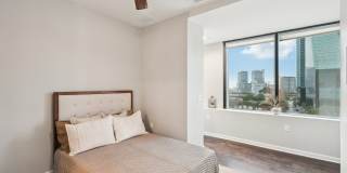 Remi Downtown Gallery 20