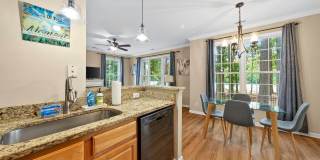 1513 Kudrow Lane Gallery 13