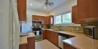 2408 HILLVIEW STREET Gallery 12