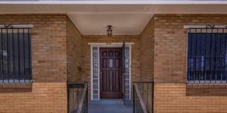 4029 HUECO Avenue Gallery 1
