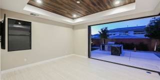 11460 Ruby Falls Way Gallery 76