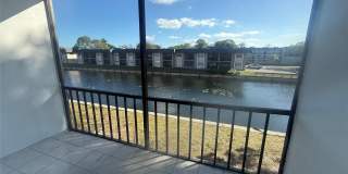 7960 N Colony Circle Gallery 8