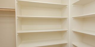 8981 Quail Falls Drive Reno, NV 89506 Gallery 28