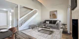 Stone Creek at Wekiva Gallery 12