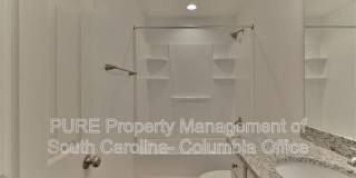 536 Idlewood Park Dr Gallery 18