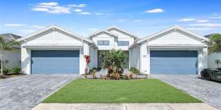 9209 Cayman Dr N Gallery 1