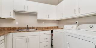 1025 Petway Avenue Gallery 3