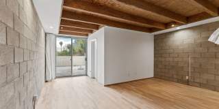 6615 Melrose Ave Gallery 27