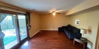 516 MEADOW HALL Drive Gallery 34